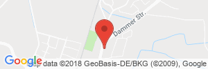 Benzinpreis Tankstelle freie Tankstelle Tankstelle in 49434 Neuenkirchen-Vörden