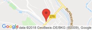 Benzinpreis Tankstelle Shell Tankstelle in 65307 Bad Schwalbach