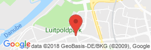 Autogas Tankstellen Details Freie Tankstelle Service Station Weigl in 85051 Ingolstadt ansehen