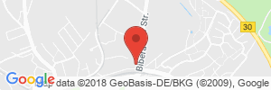 Benzinpreis Tankstelle Schindele Handels GmbH & Co. KG in 88339 Bad Waldsee