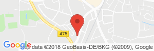 Benzinpreis Tankstelle Q1 Tankstelle in 59320 Ennigerloh