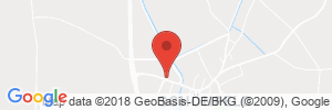 Benzinpreis Tankstelle Tankstelle Schäfer Tankstelle in 97950 Großrinderfeld