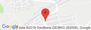 Benzinpreis Tankstelle AVIA Tankstelle in 71336 Waiblingen-Neustadt