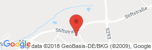 Benzinpreis Tankstelle Supermarkt-Tankstelle Tankstelle in 08412 WERDAU OT STEINPLEIS