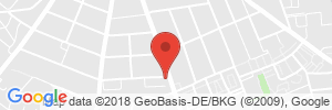 Benzinpreis Tankstelle ESSO Tankstelle in 06406 BERNBURG