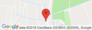 Benzinpreis Tankstelle STAR Tankstelle in 55294 Bodenheim
