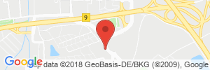 Benzinpreis Tankstelle SB Tankstelle in 67069 Ludwigshafen