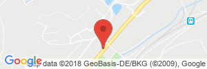 Benzinpreis Tankstelle STAR Tankstelle in 57223 Kreuztal