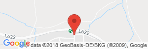 Autogas Tankstellen Details Kappler Brennstoffe GmbH Freie Tankstelle in 76307 Karlsbad-Ittersbach ansehen