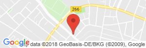Benzinpreis Tankstelle RUMAG GmbH Tankstelle in 53879 Euskirchen