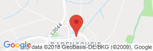 Benzinpreis Tankstelle BFT Tankstelle Tankstelle in 35767 Breitscheid-Rabenscheid