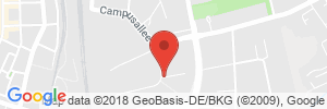 Autogas Tankstellen Details Maschinen- und Fahrzeugbau Münch in 51381 Leverkusen ansehen