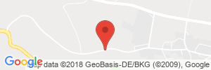 Autogas Tankstellen Details Karl Daum GmbH in 85072 Eichstätt ansehen