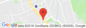 Benzinpreis Tankstelle OIL! Tankstelle in 45326 Essen