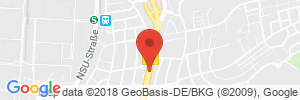 Benzinpreis Tankstelle ARAL Tankstelle in 74172 Neckarsulm