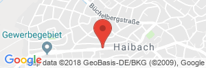 Benzinpreis Tankstelle CLASSIC Tankstelle in 63808 Haibach/Unterfranken