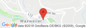 Benzinpreis Tankstelle ED Tankstelle in 54649 Waxweiler