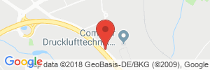 Benzinpreis Tankstelle Globus SB Warenhaus Tankstelle in 55469 Simmern