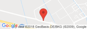 Benzinpreis Tankstelle OMV Tankstelle in 86316 Derching