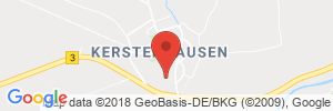 Benzinpreis Tankstelle Freie Tankstelle in 34582 Borken-Kerstenhausen