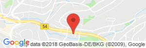 Benzinpreis Tankstelle Freie Tankstelle in 58540 Meinerzhagen
