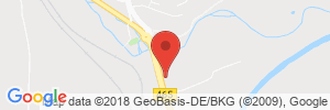 Benzinpreis Tankstelle Alb-Donau-Center Tankstelle in 89584 Ehingen