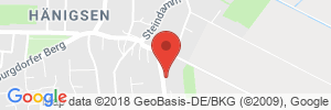 Benzinpreis Tankstelle freie Tankstelle Tankstelle in 31311 Uetze-Hänigsen