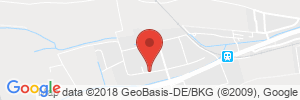 Autogas Tankstellen Details Autohaus R. Hertfelder GmbH in 71093 Weil im Schönbuch ansehen