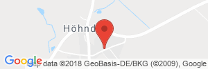 Benzinpreis Tankstelle team Tankstelle in 24217 Höhndorf bei Schönberg