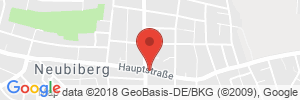 Benzinpreis Tankstelle OMV Tankstelle in 85579 Neubiberg