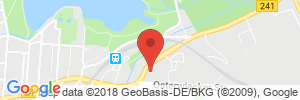Benzinpreis Tankstelle ESSO Tankstelle in 38690 VIENENBURG