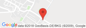 Benzinpreis Tankstelle Freie Tankstelle Wiehe Tankstelle in 06571 Wiehe
