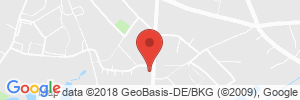 Benzinpreis Tankstelle ELAN Tankstelle in 09212 Limbach-Oberfrohna
