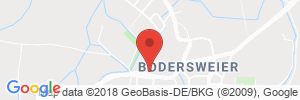 Benzinpreis Tankstelle Markenfreie TS Tankstelle in 77694 Kehl-Bodersweier