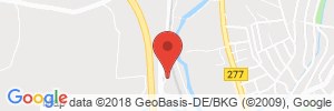 Benzinpreis Tankstelle SB Wasch & Tank GmbH & Co. KG in 35764 Sinn