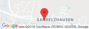 Benzinpreis Tankstelle T Tankstelle in 84048 Mainburg-Sandelzhsn