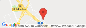 Benzinpreis Tankstelle Shell Tankstelle in 83607 Holzkirchen