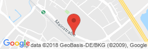 Autogas Tankstellen Details Autohaus Schmitz-Estirado GmbH in 41469 Neuss-Norf ansehen
