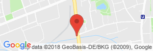 Benzinpreis Tankstelle Mr. Wash Autoservice AG Tankstelle in 45326 Essen