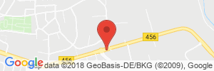 Benzinpreis Tankstelle Shell Tankstelle in 35781 Weilburg