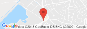 Benzinpreis Tankstelle ARAL Tankstelle in 88630 Pfullendorf