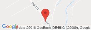 Benzinpreis Tankstelle OMV Tankstelle in 89278 Nersingen