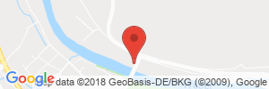 Benzinpreis Tankstelle STAR Tankstelle in 34399 Wesertal