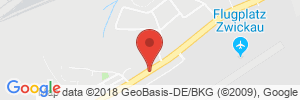 Autogas Tankstellen Details Weidlichs Autovermietung und -vertrieb in 08056 Zwickau ansehen