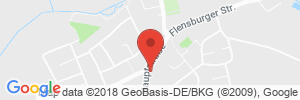 Benzinpreis Tankstelle WIKING Tankstelle in 24969 Großenwiehe