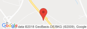 Autogas Tankstellen Details BAB-Tankstelle Hochwald West (Aral) in 54421 Reinsfeld/Hunsrück ansehen