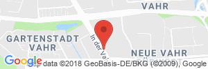 Benzinpreis Tankstelle STAR Tankstelle in 28329 Bremen