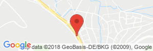 Benzinpreis Tankstelle AVIA Tankstelle in 72805 Lichtenstein-Unterhausen
