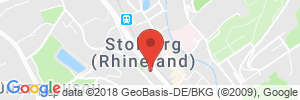 Benzinpreis Tankstelle SB Tankstelle in 52222 Stolberg