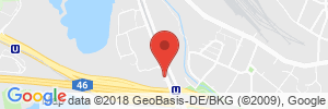 Benzinpreis Tankstelle Shell Tankstelle in 40591 Duesseldorf